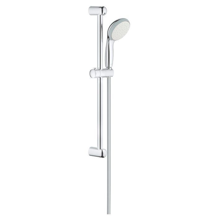 GROHE-26196000.jpg