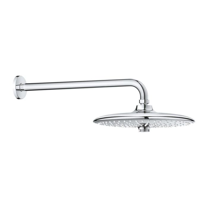 GROHE-26458000.jpg