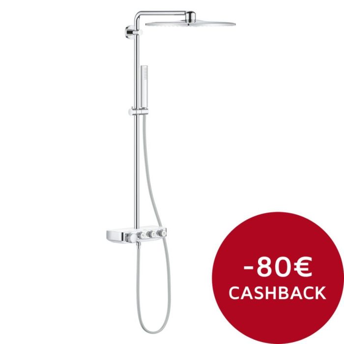 GROHE-26508LS0.jpg