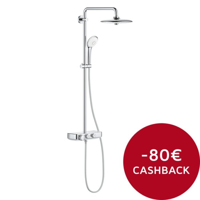 GROHE-26509000.jpg