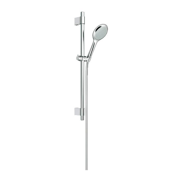 GROHE-27339000.jpg