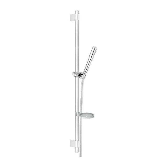 GROHE-27368000.jpg
