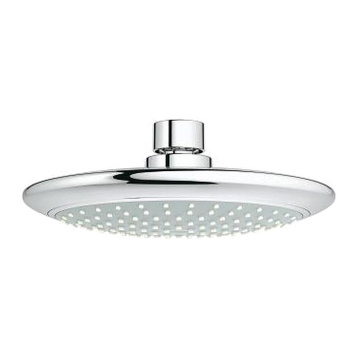 GROHE-27370000.jpg