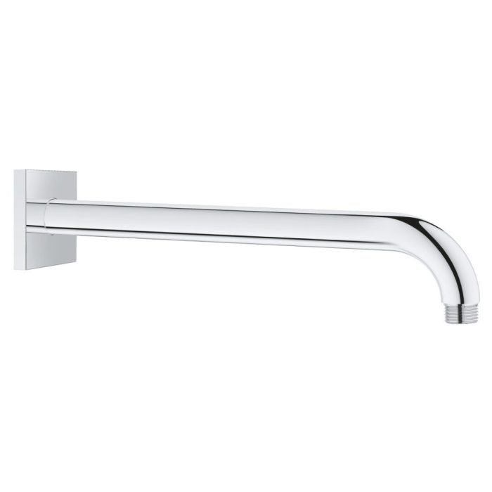 GROHE-27488000.jpg