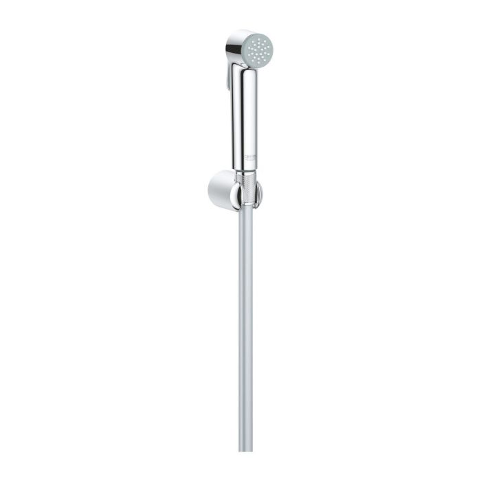 GROHE-27513001.jpg