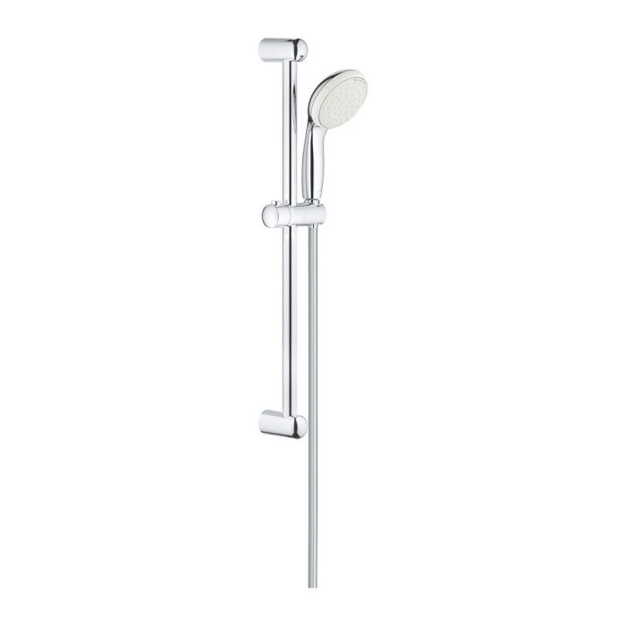 GROHE-2759810E.jpg