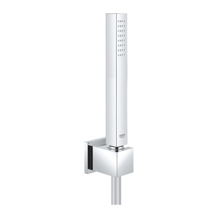 GROHE-27702000.jpg