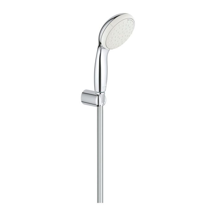 GROHE-27799001.jpg