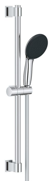 GROHE-27942001.jpg