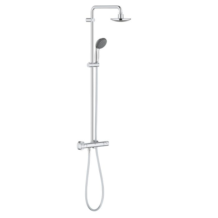 GROHE-27960000.jpg