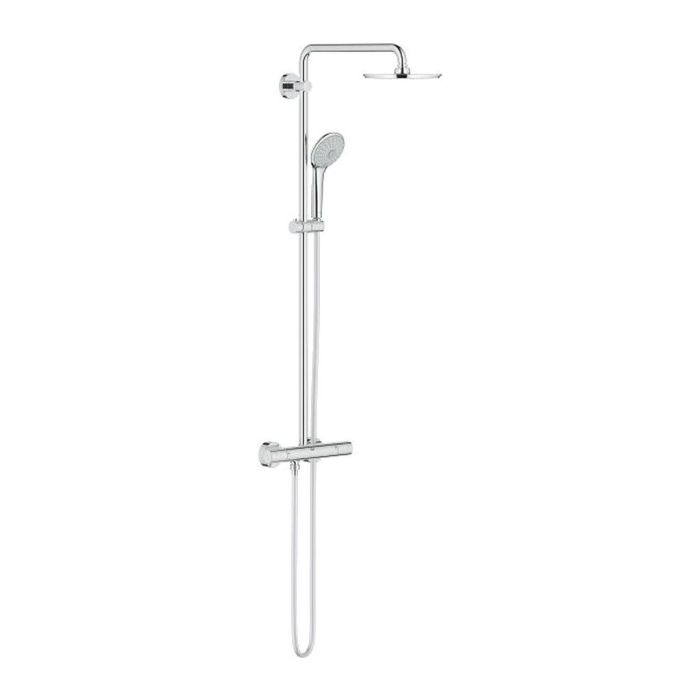 GROHE-27964000.jpg
