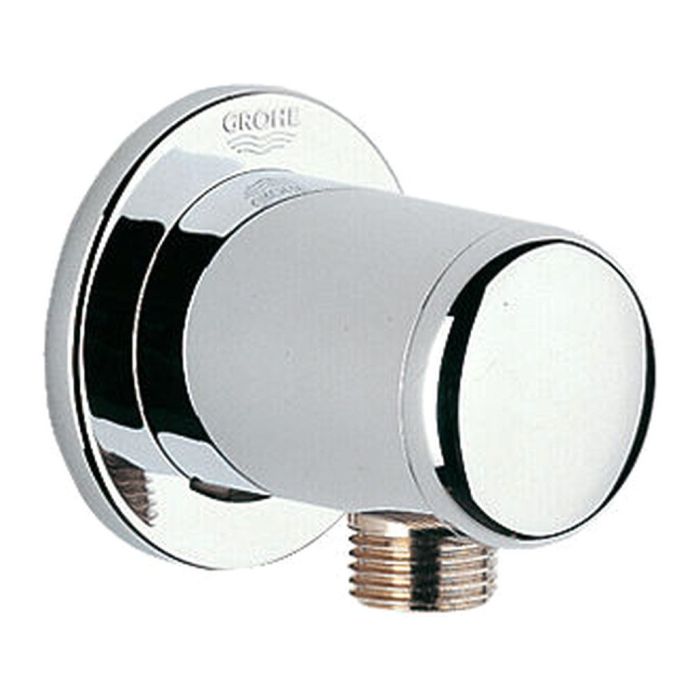 GROHE-28671000.jpg
