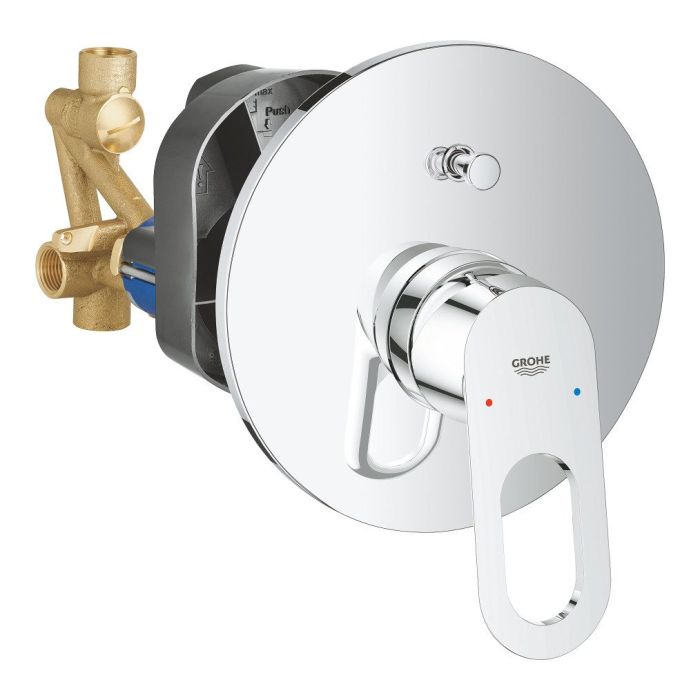 GROHE-29081000.jpg