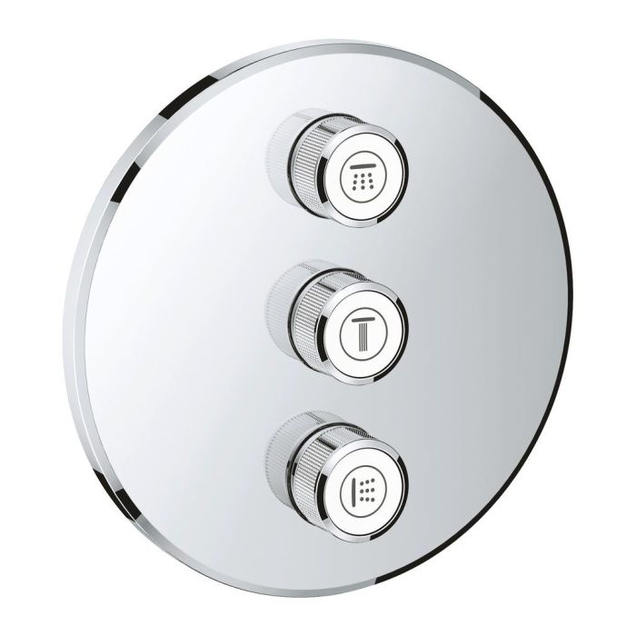 GROHE-29122000.jpg