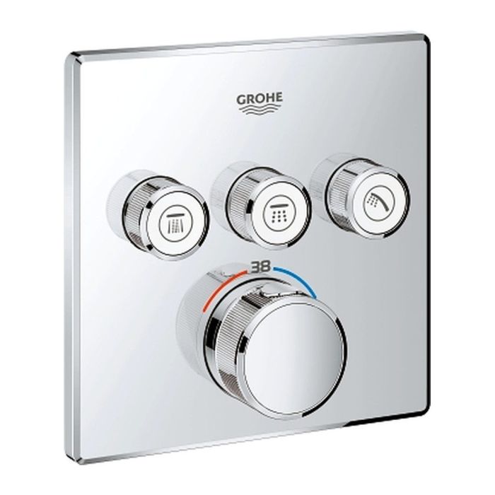 GROHE-29126000.jpg