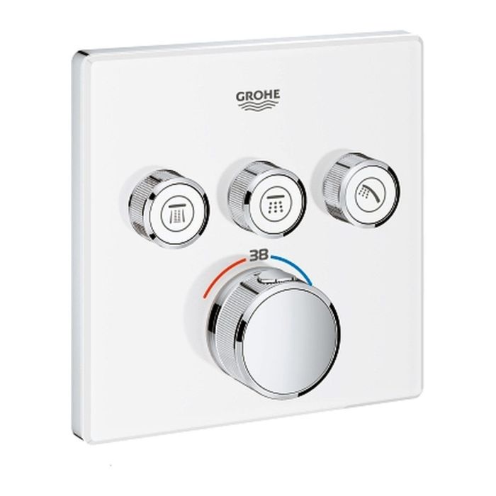GROHE-29157LS0.jpg