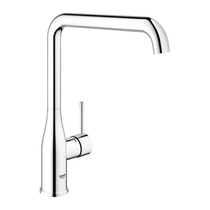 GROHE-30269000.jpg