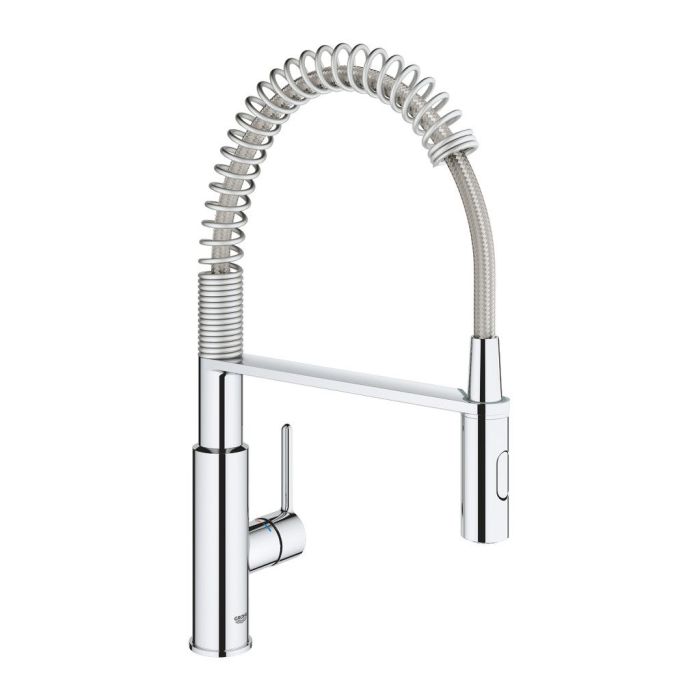 GROHE-30361000.jpg