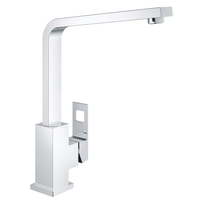 GROHE-31255000.jpg