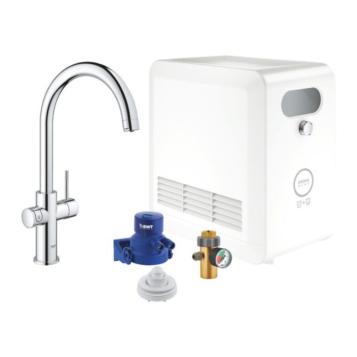 GROHE-31323002.jpg