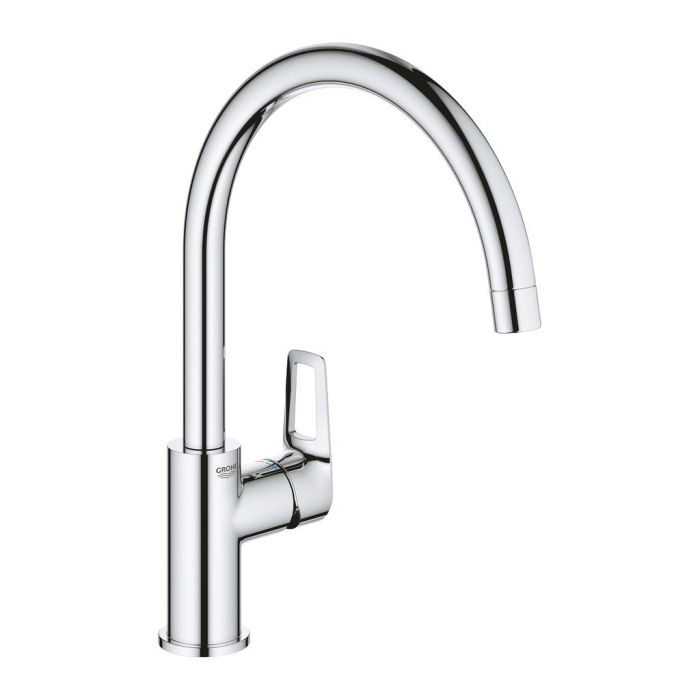 GROHE-31368001.jpg