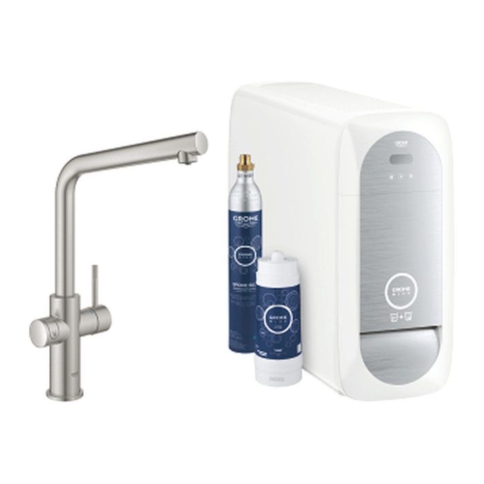 GROHE-31454DC1_kom.jpg