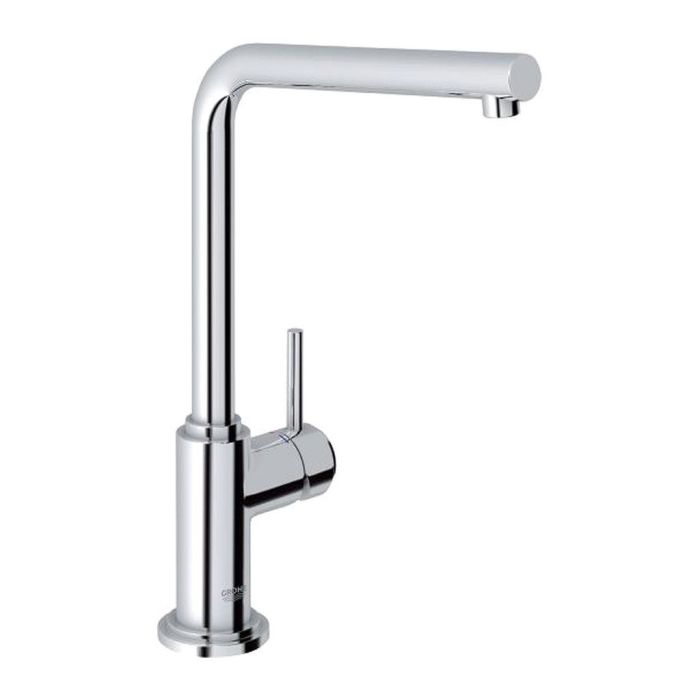GROHE-32136001.jpg