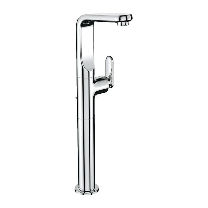 GROHE-32191000.jpg