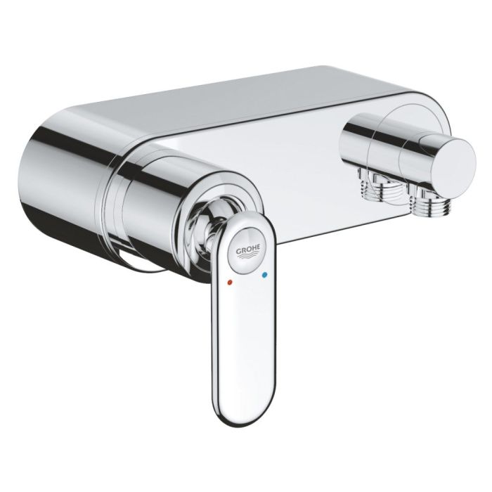 GROHE-32197000.jpg