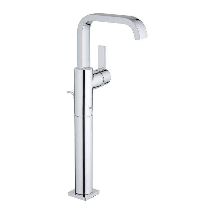 GROHE-32249000.jpg