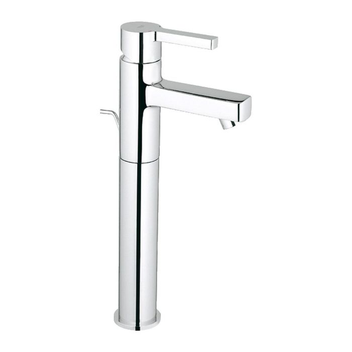 GROHE-32250000.jpg