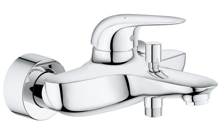 GROHE-32286001.jpg
