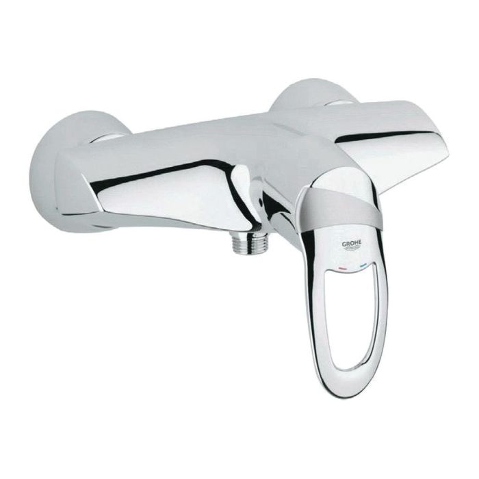 GROHE-32307000.jpg
