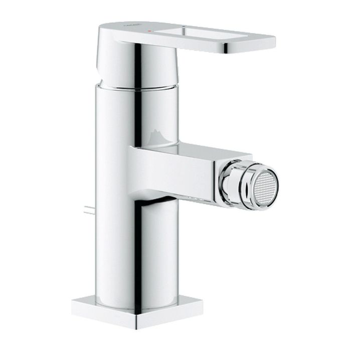 GROHE-32636000.jpg