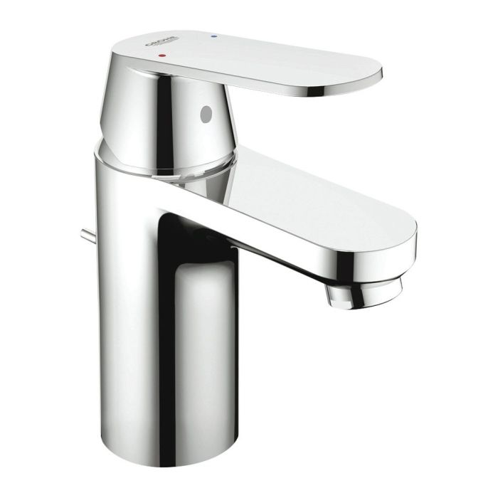 GROHE-3282500E.jpg