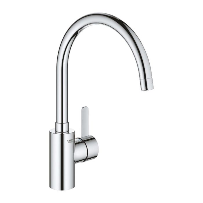 GROHE-32843002.jpg