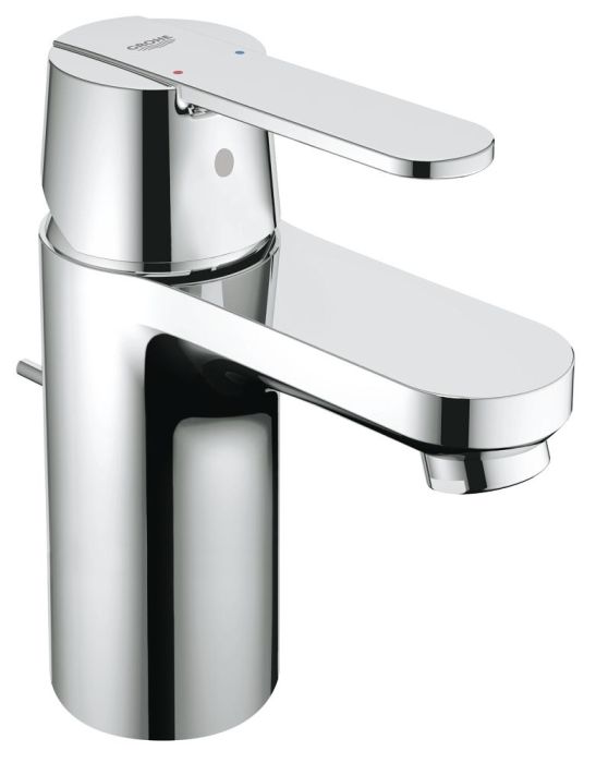 GROHE-32883000.jpg