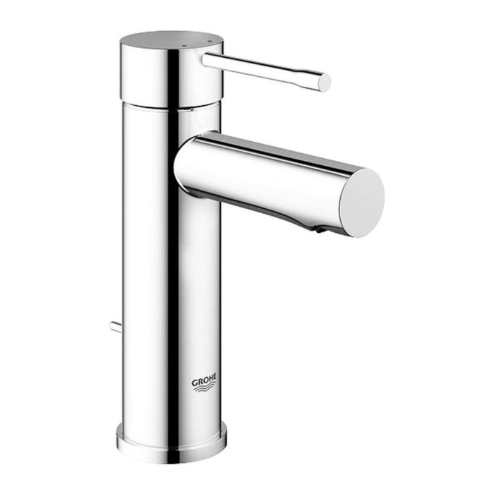 GROHE-32898001.jpg