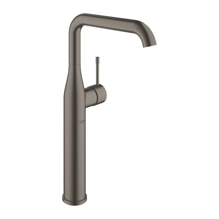 GROHE-32901AL1.jpg