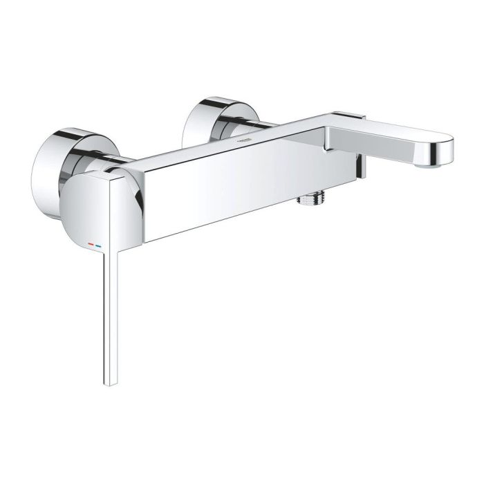 GROHE-33553003.jpg