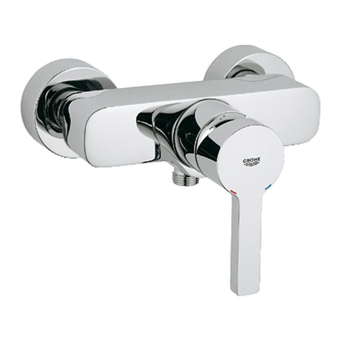 GROHE-33865000.jpg