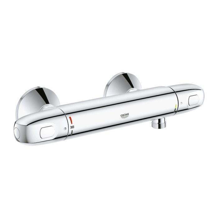 GROHE-34143003.jpg