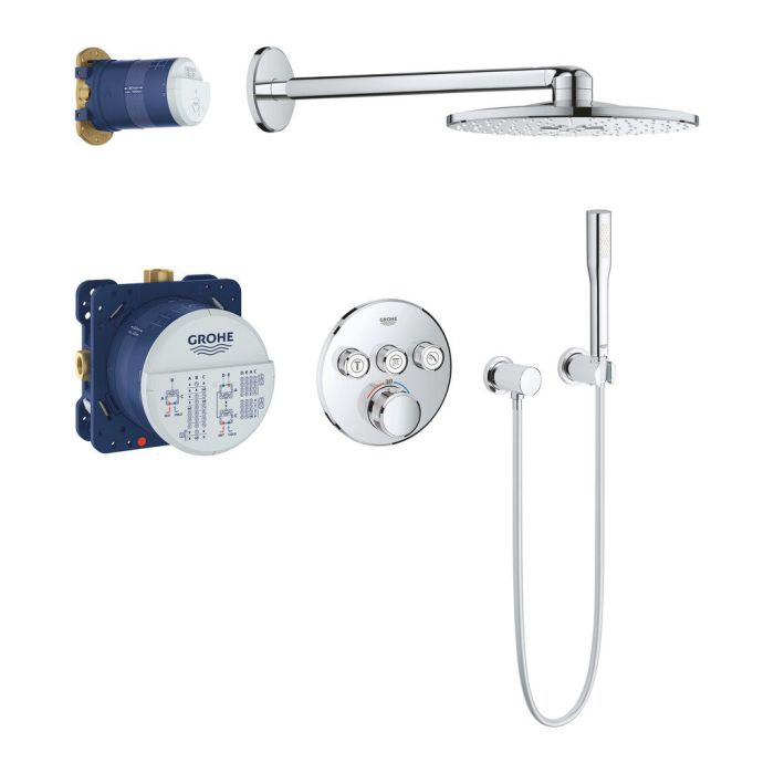 GROHE-34705000.jpg