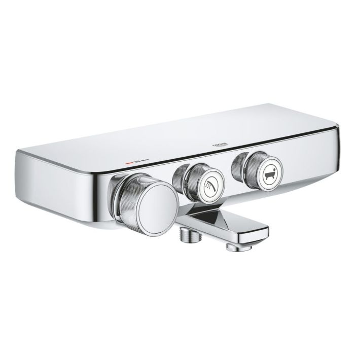 GROHE-34718000.jpg