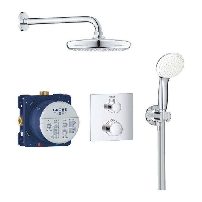 GROHE-34729000.jpg