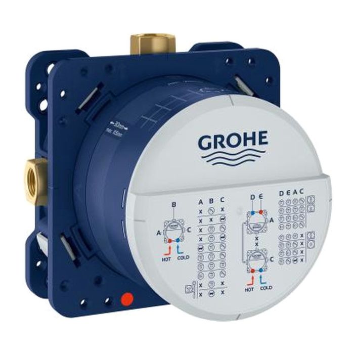 GROHE-35600000.jpg