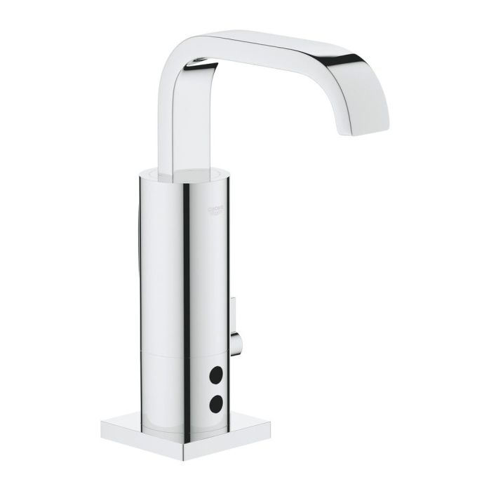 GROHE-36098000.jpg