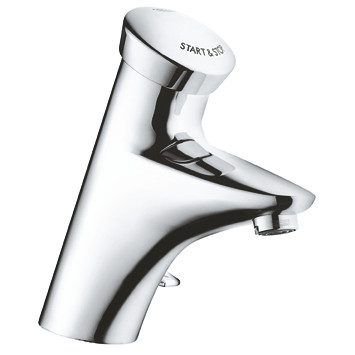 GROHE-36233000.jpg