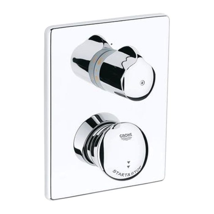 GROHE-36247000.jpg