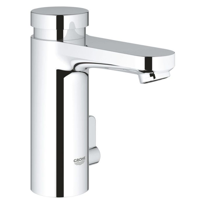 GROHE-36317000.jpg